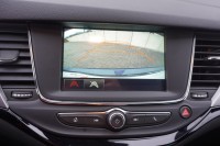 Opel Astra K ST 1.2 GS Line