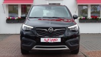 Opel Crossland X 1.2 Turbo