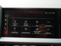 Audi A1 Sportback 40 2.0 TFSI S line