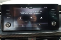 Skoda Kamiq Monte Carlo 1.5 TSI DSG