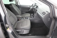 VW Golf Variant 1.6 TDI DSG