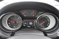 Opel Astra K Sports Tourer 1.5 CDTI