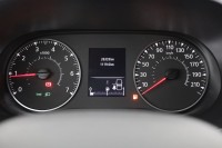 Dacia Duster II 1.3 TCE Prestige