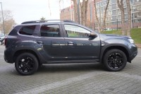 Dacia Duster II 1.3 TCE Extreme EDC