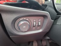 Opel Corsa F 1.2 Edition