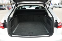 Audi A6 Avant 40 2.0 TDI quattro