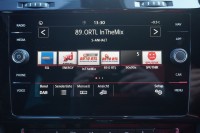 VW Golf VII 2.0 GTI Performance