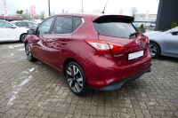 Nissan Pulsar 1.2 DIG-T Acenta