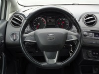 Seat Ibiza ST 1.4 TSI Style