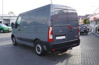 Opel Movano B 2.3 CDTI Biturbo L1H1