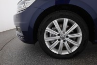 VW Touran 1.5 TSI DSG Highline