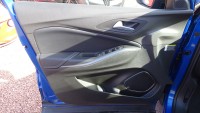 Opel Grandland 1.2 Dynamic