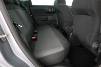 Citroen C3 Aircross PureTech 110