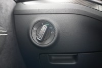 Skoda Superb Combi 1.5 TSI DSG Sportline