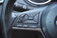 Nissan Qashqai 1.3 DIG-T Aut. N-Connecta