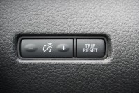 Nissan Qashqai 1.2 Acenta