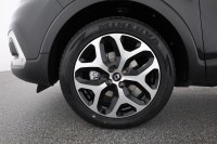Renault Captur 1.2 TCe 120 Intens Aut.