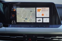 VW Golf VIII Variant 2.0 TDI Life