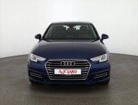 Audi A4 2.0 TFSI