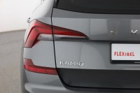 Skoda Kamiq 1.0 TSI DSG