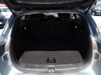 Renault Talisman Grandtour Zen