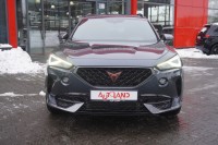 Cupra Formentor 1.4 Hybrid VZ e- DSG
