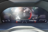 Skoda Karoq 1.5 TSI