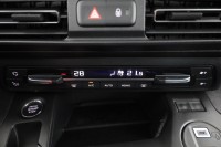 Opel Combo 1.5 Diesel Facelift