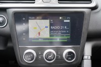 Renault Kadjar 1.3 TCE