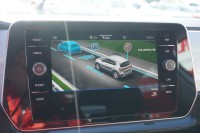 VW T-Cross 1.0 1.0 TSI 70 kW Goal