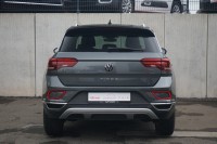 VW T-Roc 1.0 Style