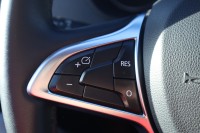 Dacia Duster II 1.6 SCe Prestige