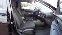 Hyundai i20 1.2