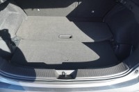 Nissan Qashqai 1.3 M-Hybrid N-Connecta