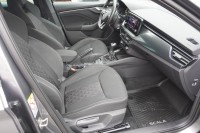 Skoda Scala 1.0 TSI Style