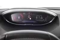 Peugeot 5008 1.5 BlueHDi 130 Aut.