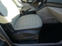 Ford Grand Tourneo Connect 1.5 EcoBlue Titanium AT