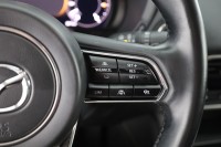 Mazda CX-60 2.5 PHEV Homura AWD