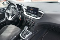 Kia cee'd Sporty Wagon Ceed SW 1.5 T-GDI AT