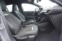 Opel Corsa GS 1.2 DI Turbo