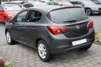 Opel Corsa E 1.4 Turbo Active