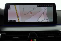 BMW 520 520i Mild Hybrid