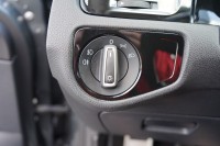 VW Golf VII Variant 1.5 TSI Join