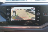 VW Taigo 1.5 TSI Life DSG