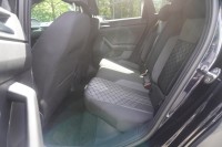 VW Taigo 1.5 16V TSI R-Line DSG