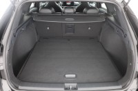 Kia K4 SW 1.6 T-GDI Aut.