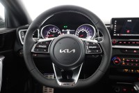 Kia pro_cee'd ProCeed GT-Line 1.5 T-GDI Aut.