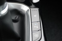 Hyundai i30 Fastback 1.0 T-GDi
