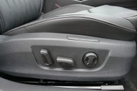Skoda Superb Combi 2.0 TDI 4x4