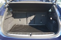 BMW X2 xDrive 20 i Edition M Mesh